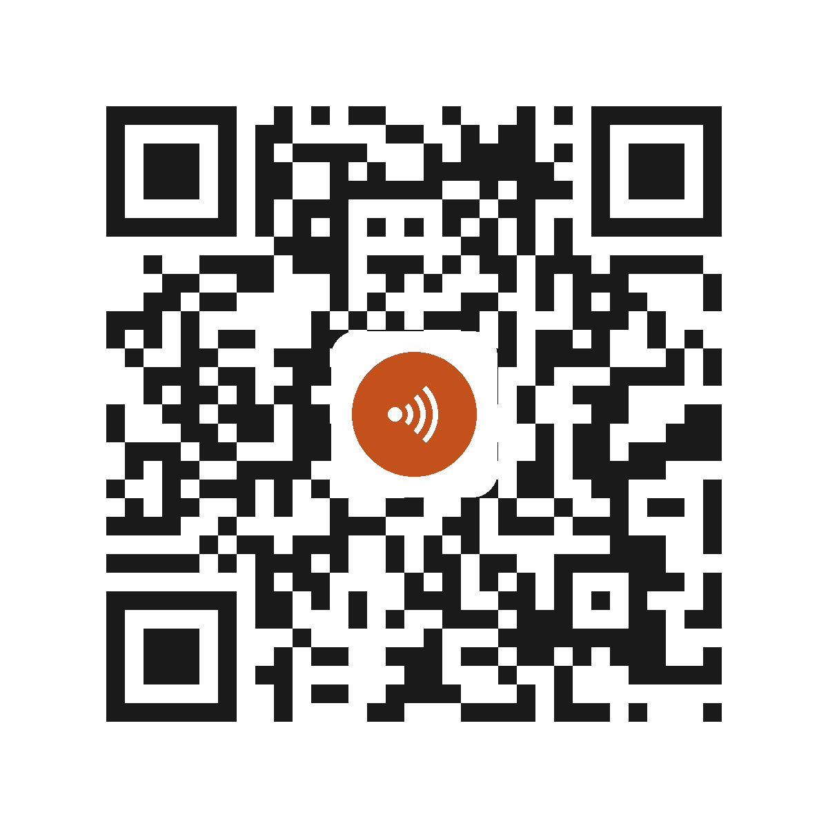 HT8443IT