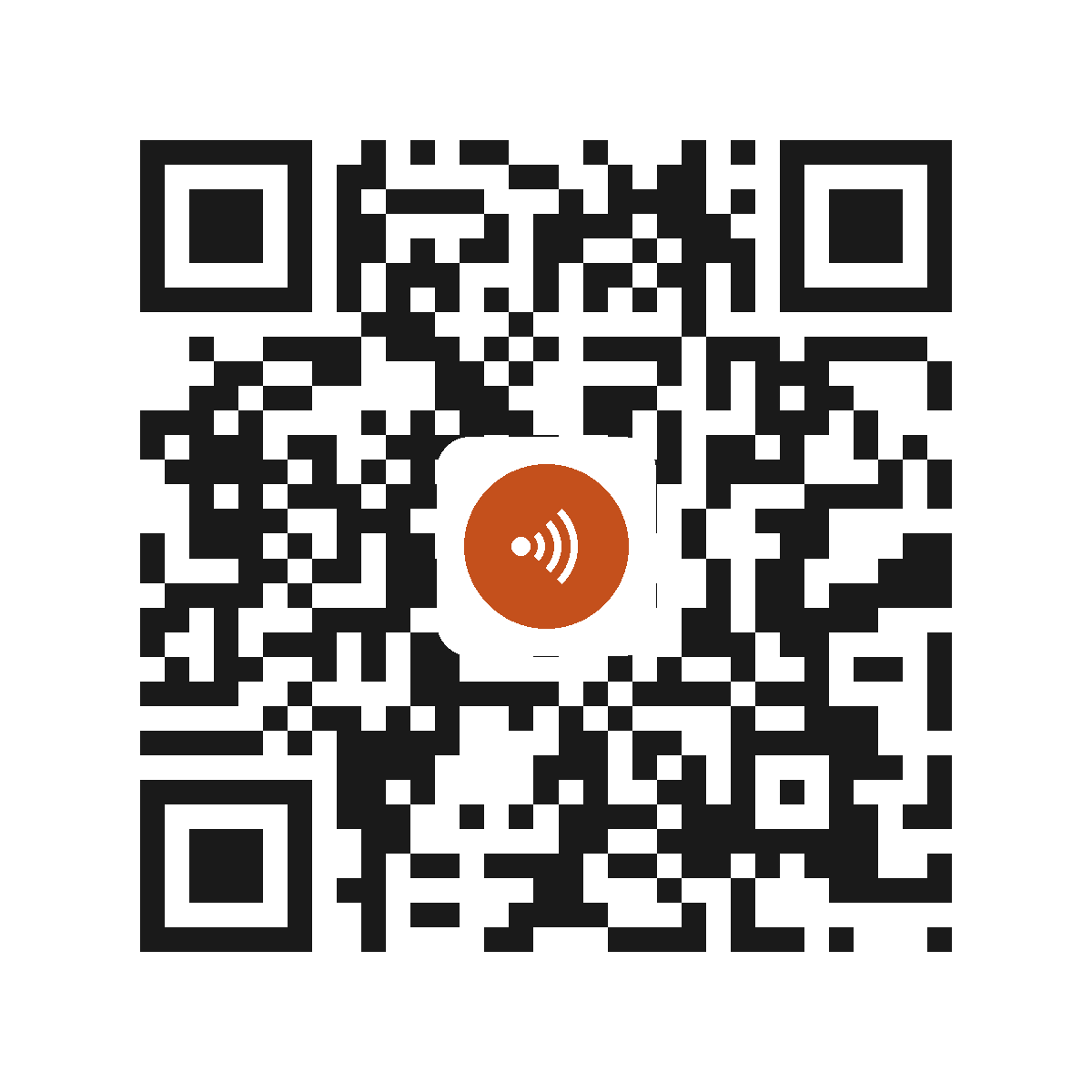 HT8443MA