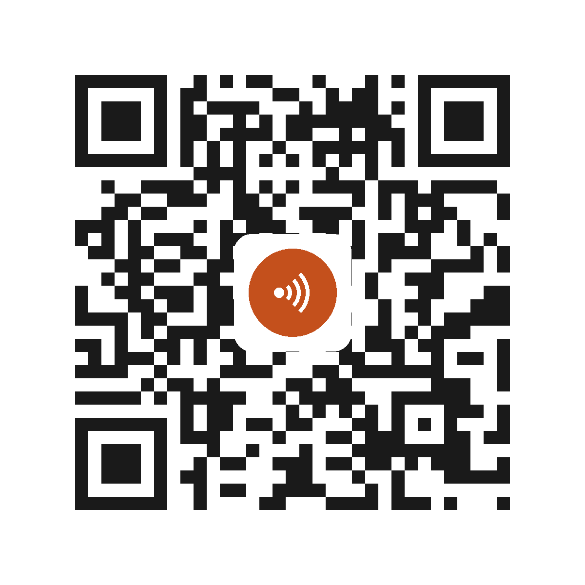 HT8445HA