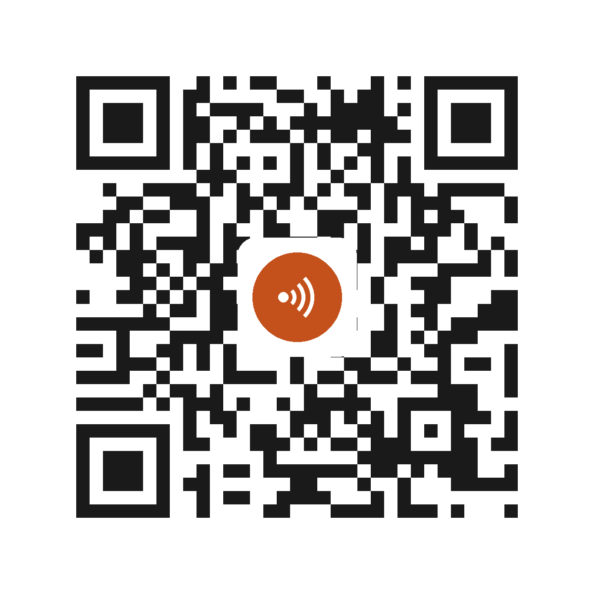 HT8445IT