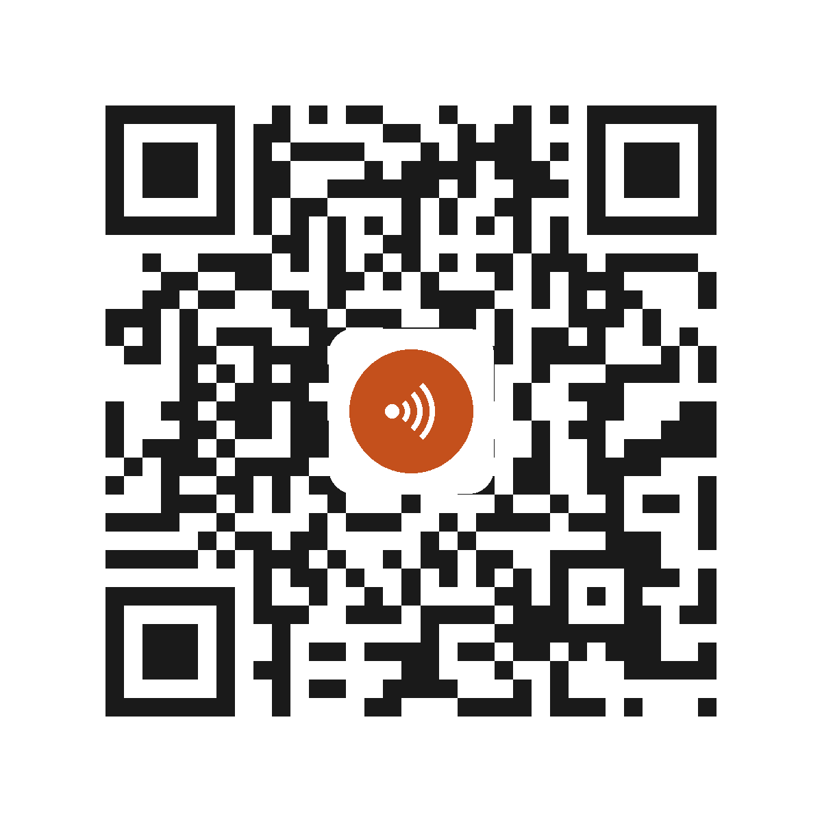 HT8446IT