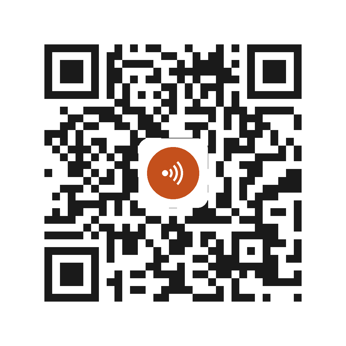 HT8449IT