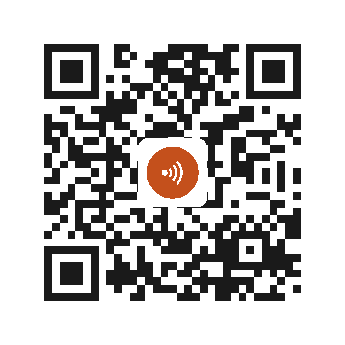 HT8450CP