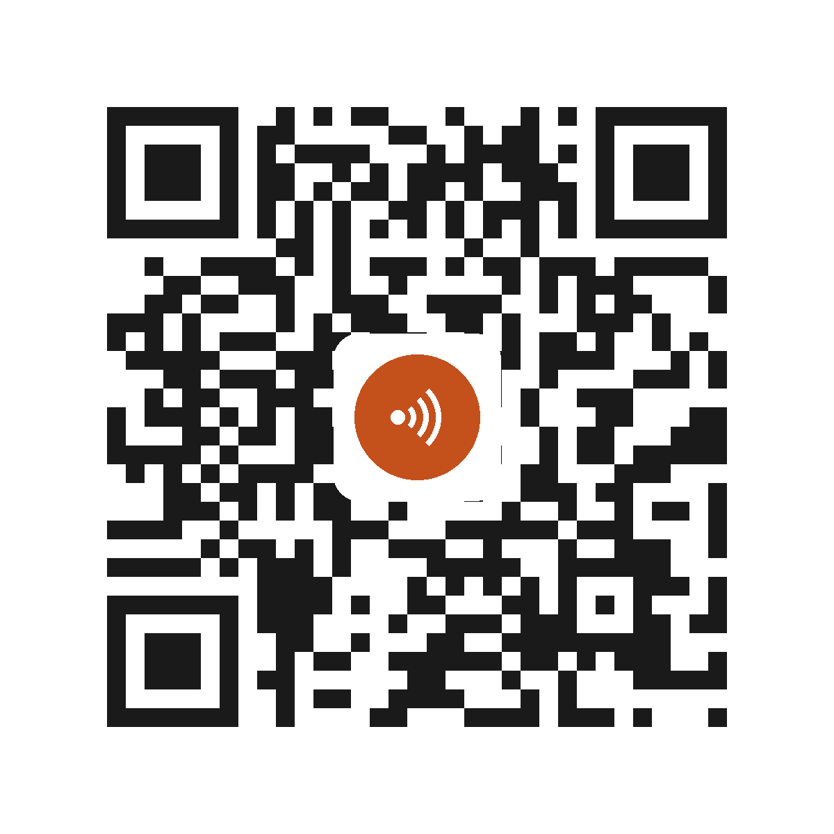 HT8450MA