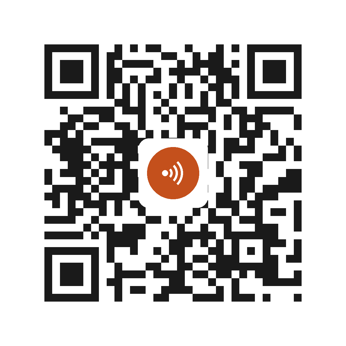 HT8451CK