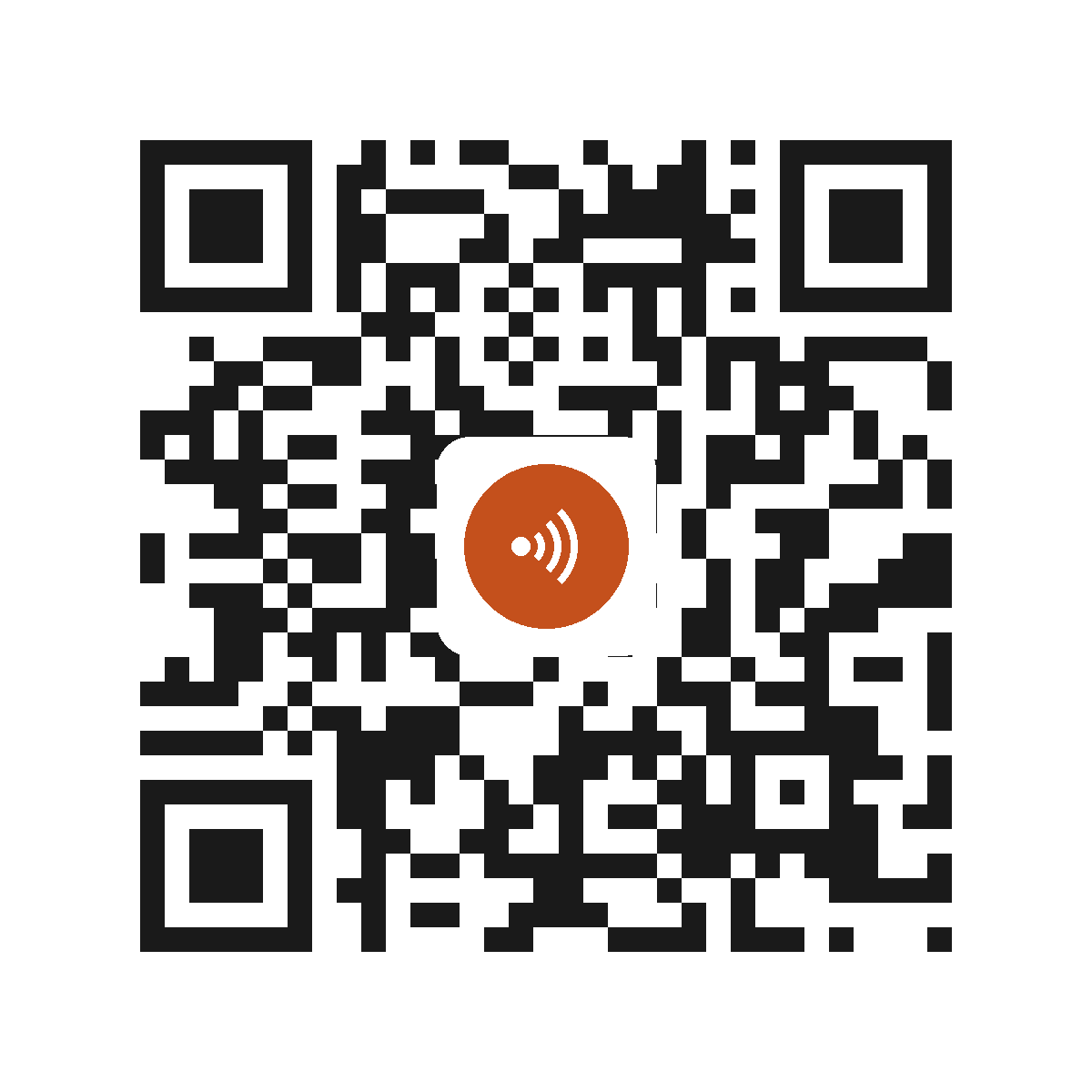 HT8451CP