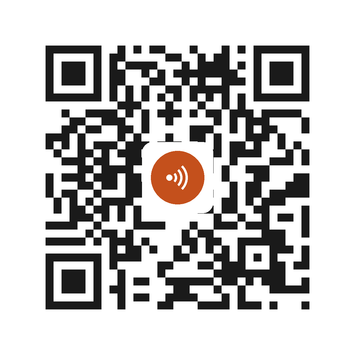 HT8451IT