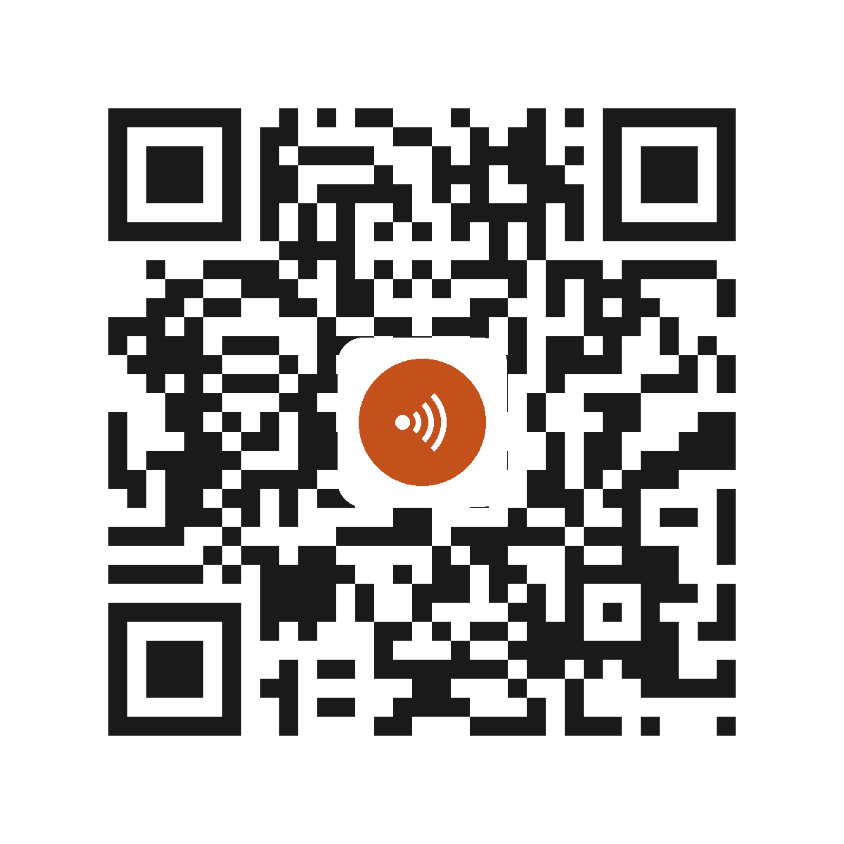 HT8451MA