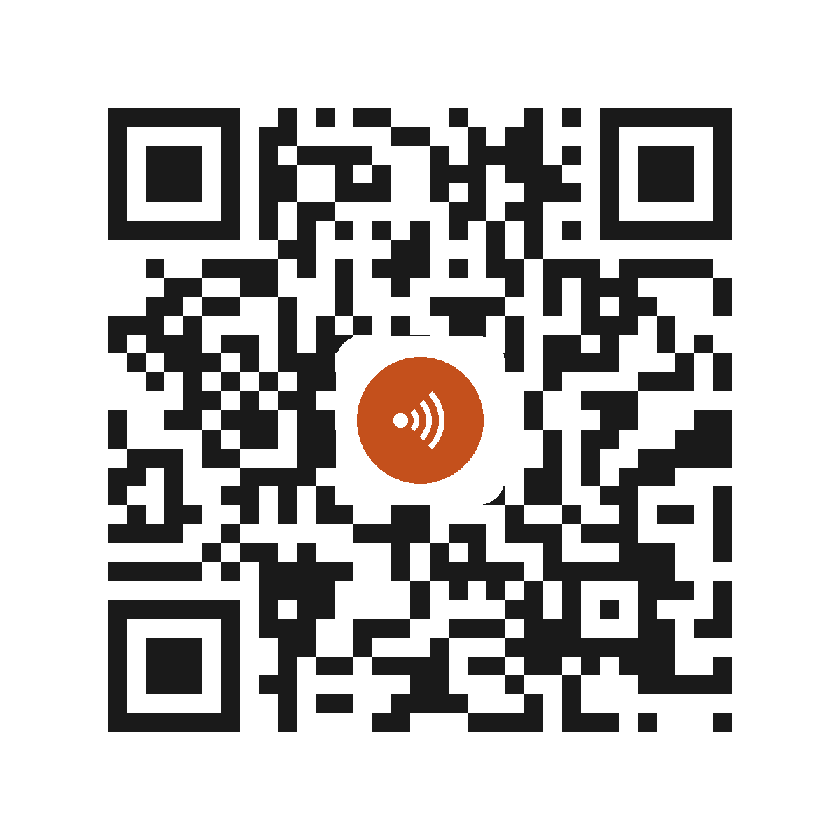 HT8459CP