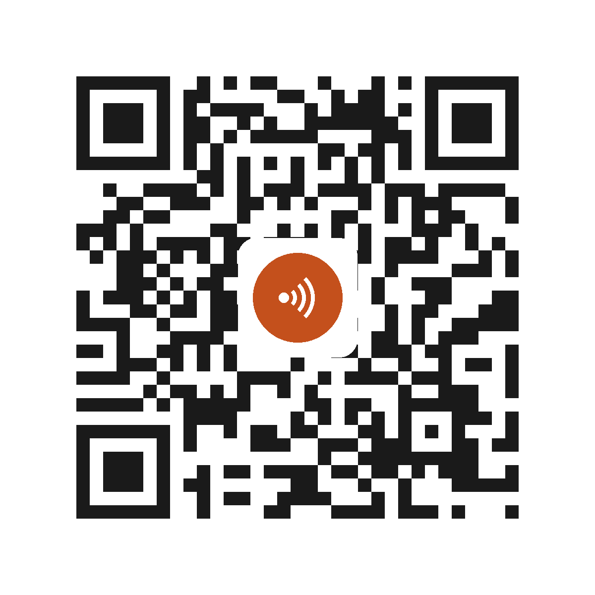 HT8459MA