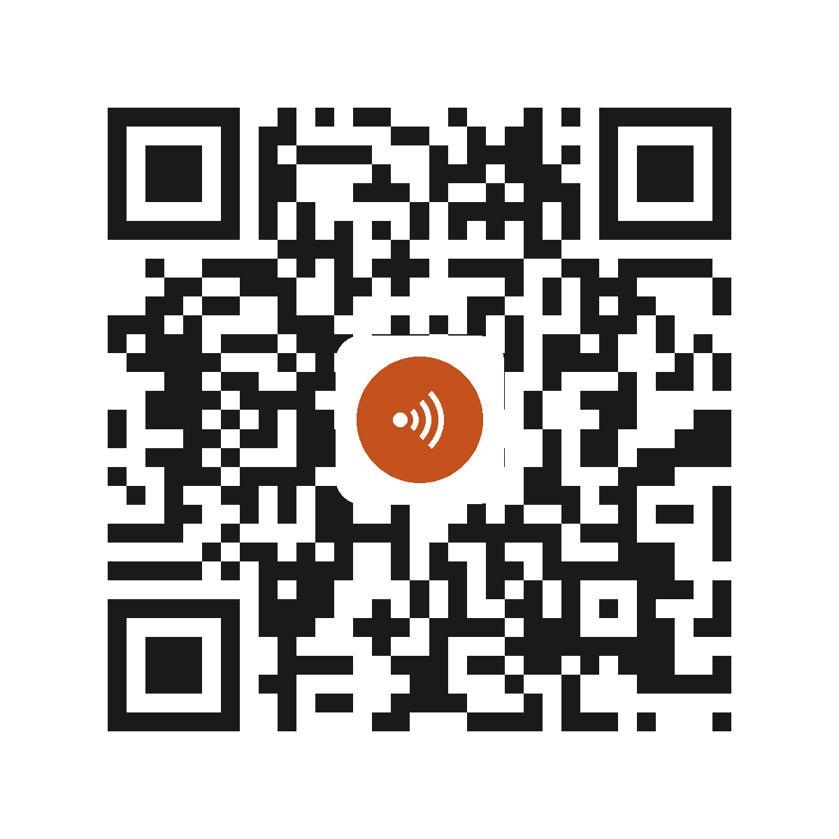 HT8460CK