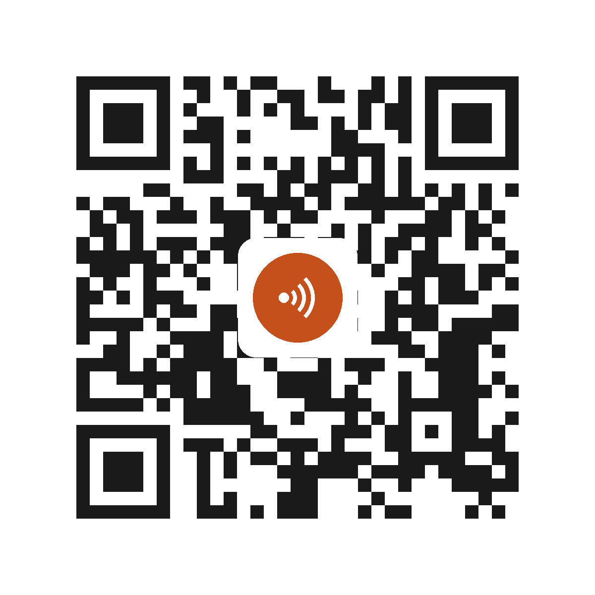HT8460HA