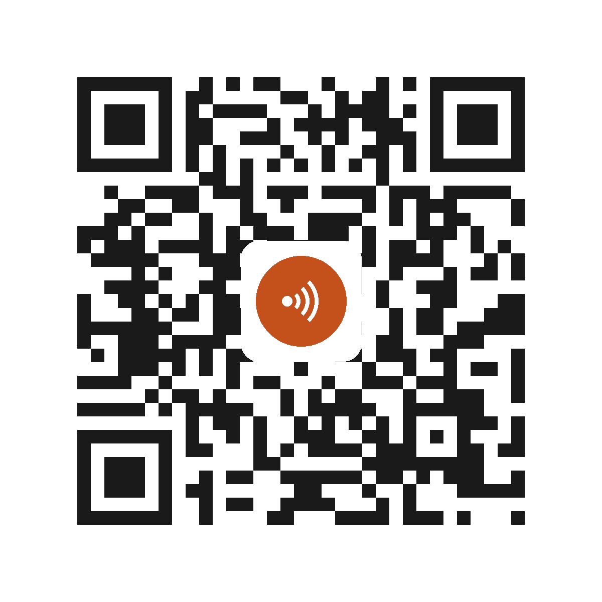 HT8460MA