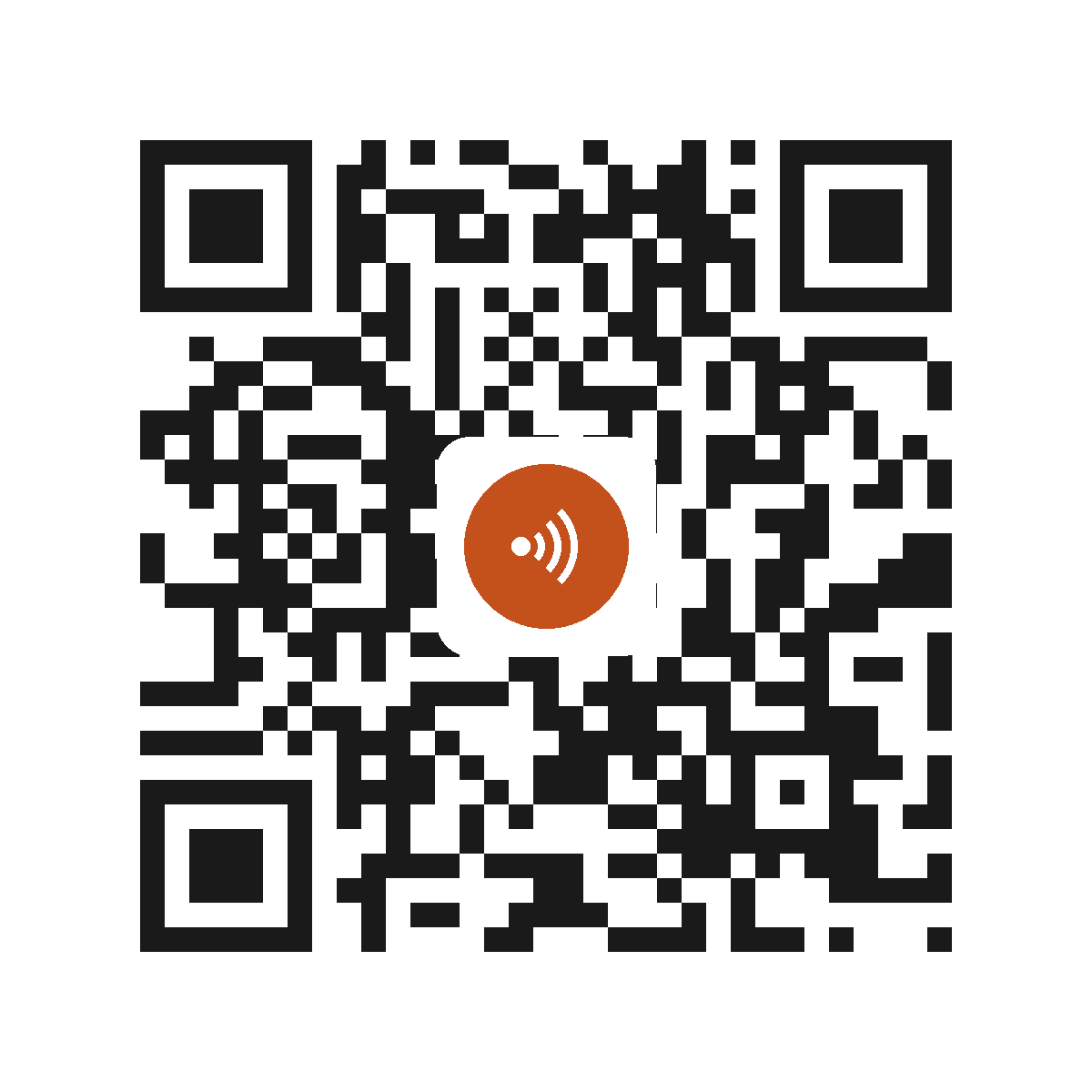 HT8461CK