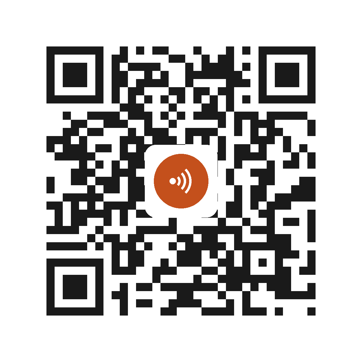 HT8461CP