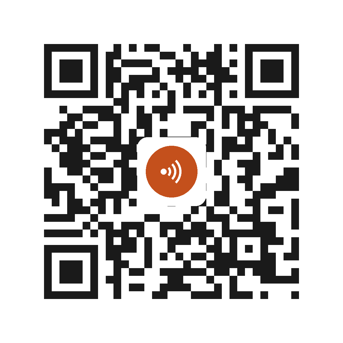 HT8464CP