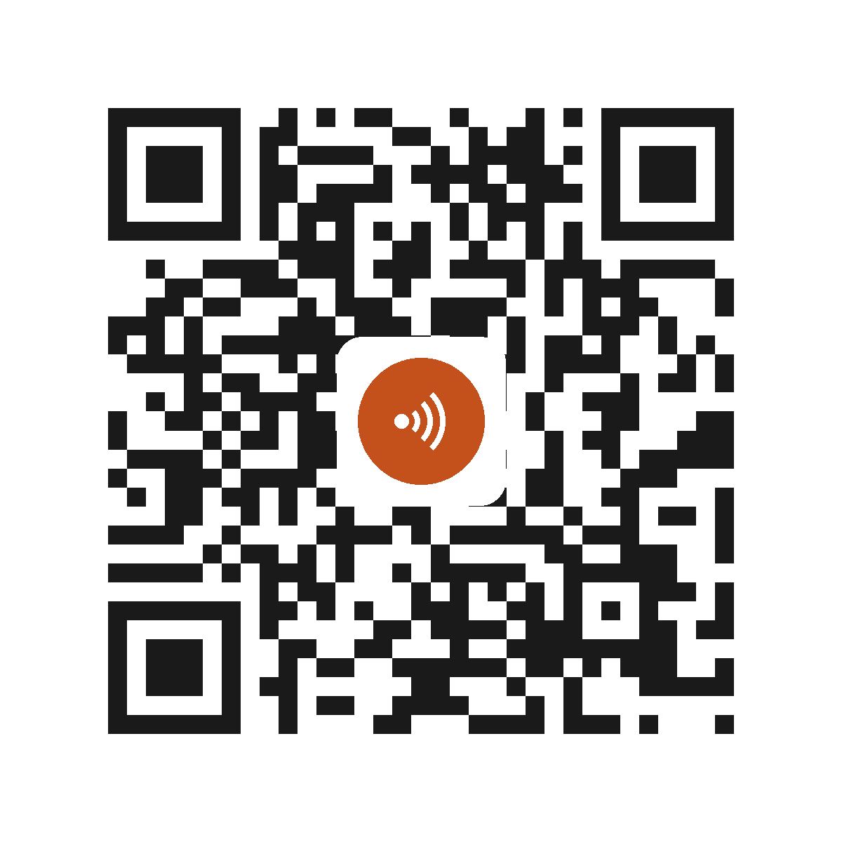 HT8464OT