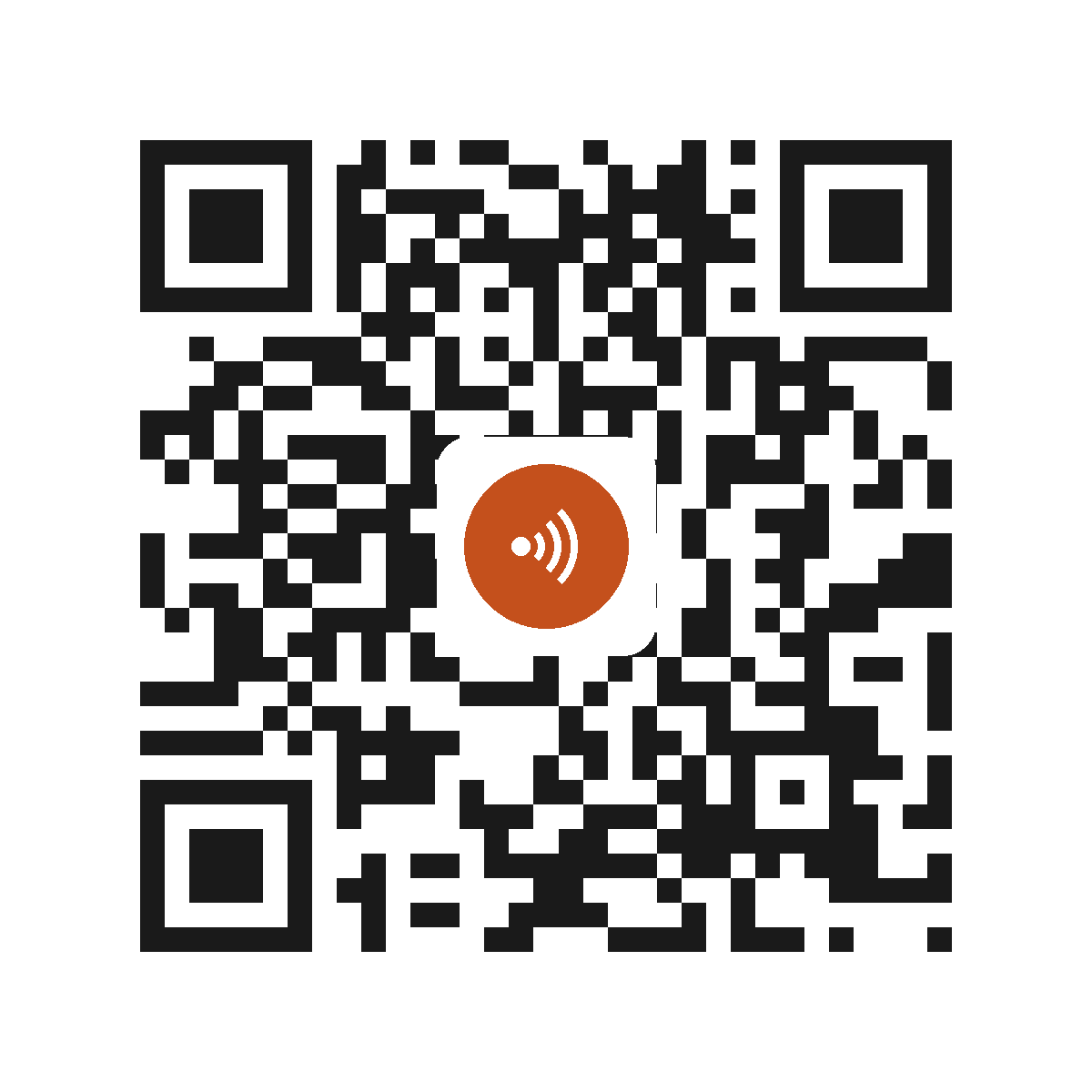 HT8465CP