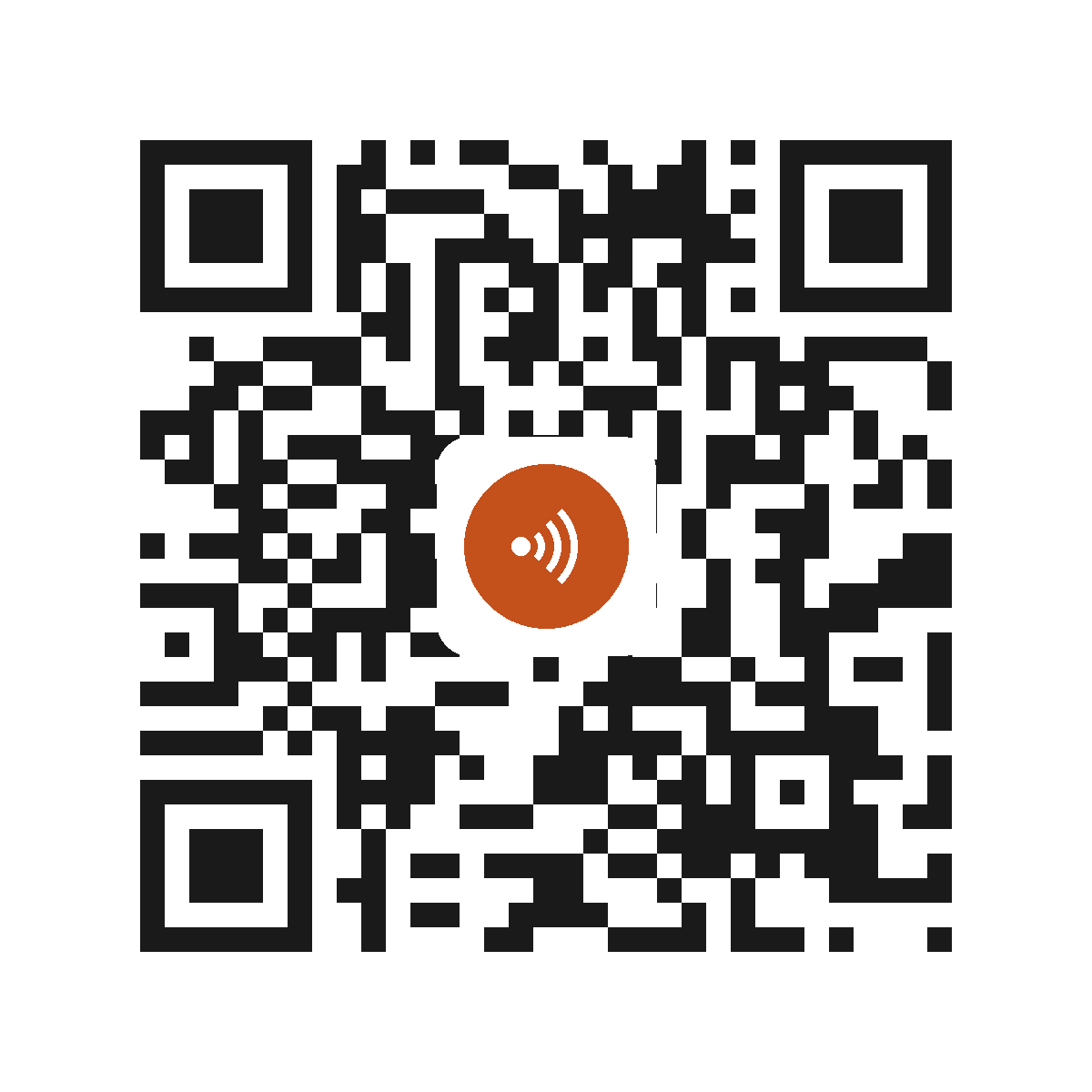 HT8466CP