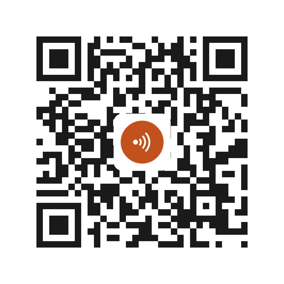 HT8466MA