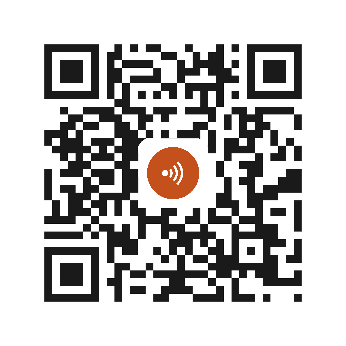 HT8466MH