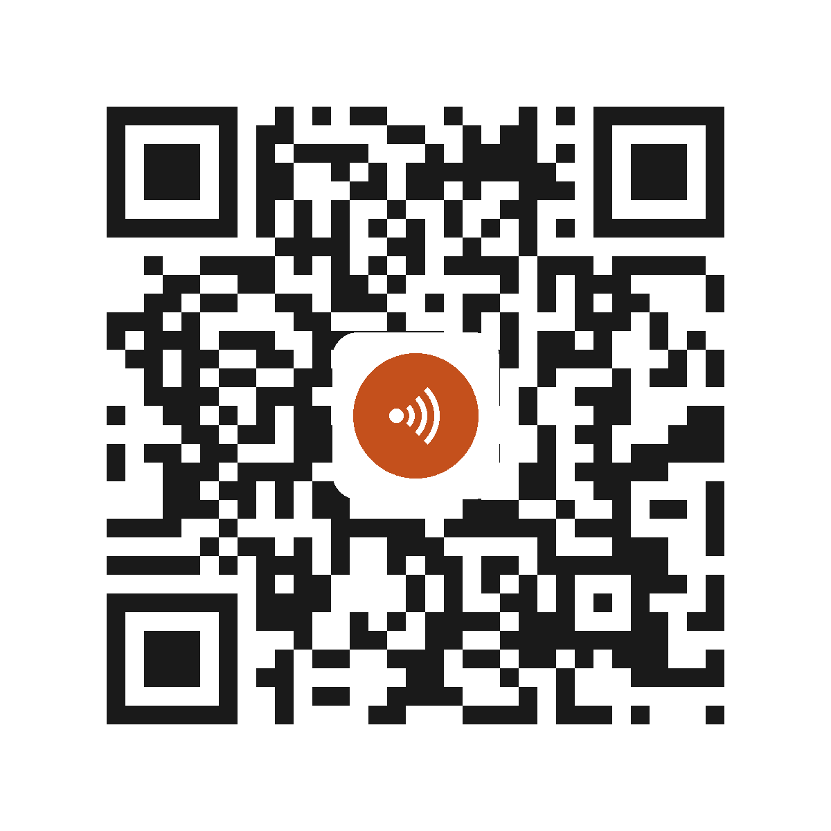 HT8467CP