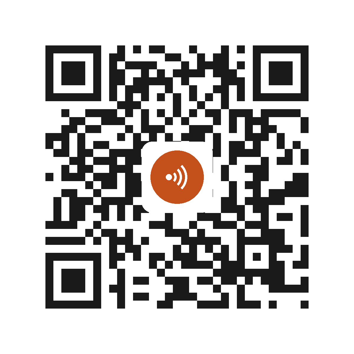 HT8467MA