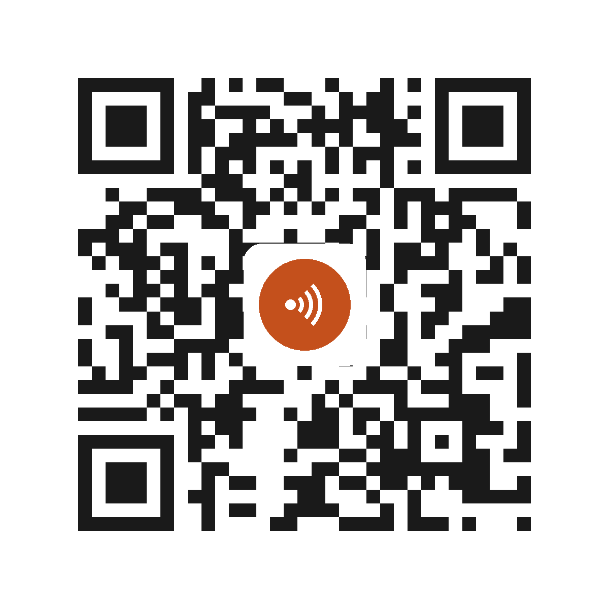 HT8468CP