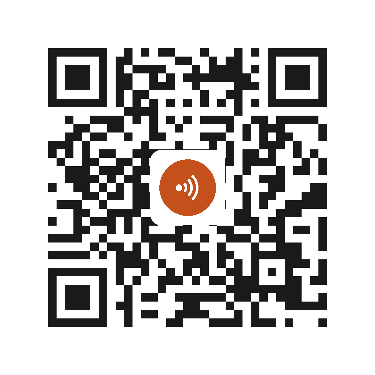 HT8468MH