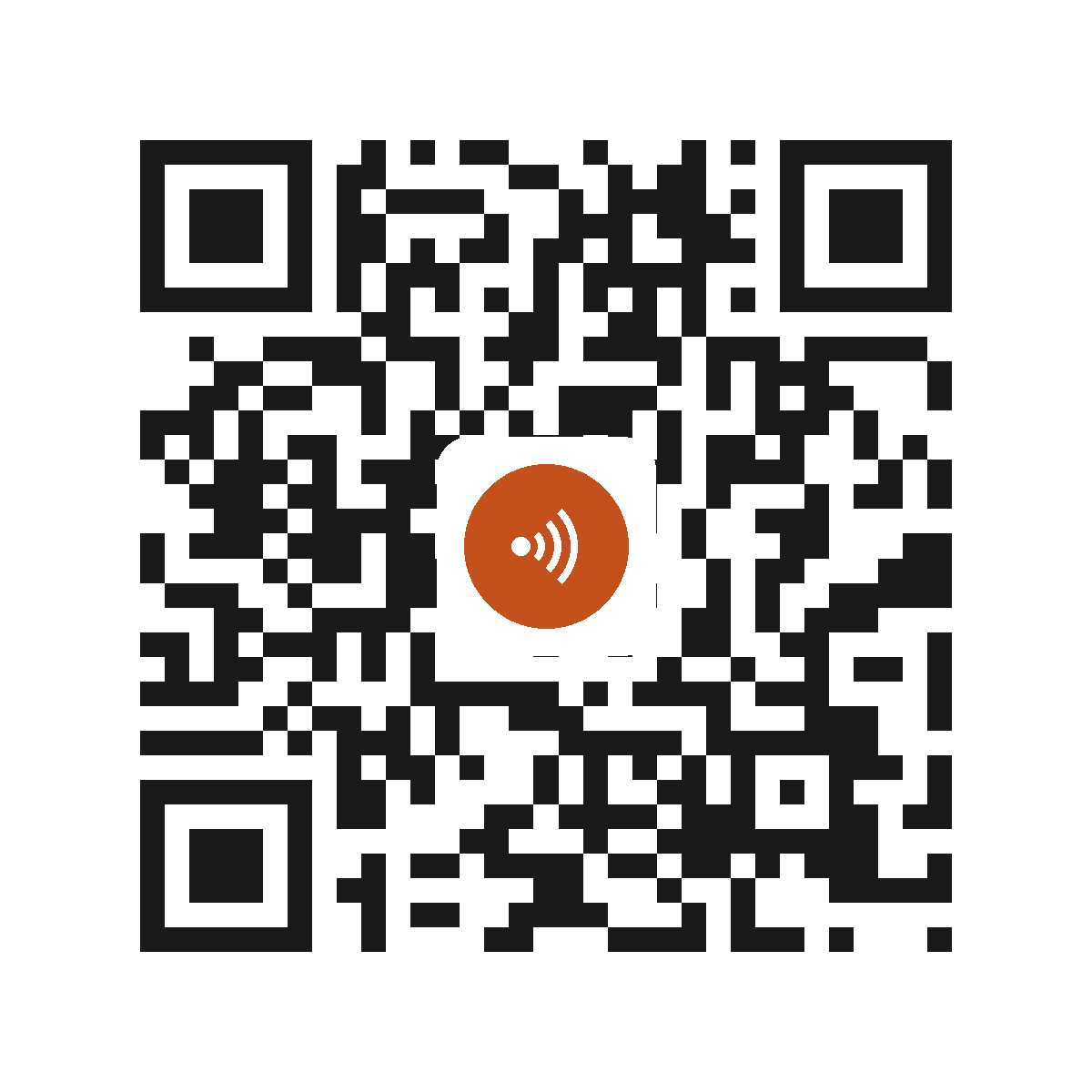 HT8469CP