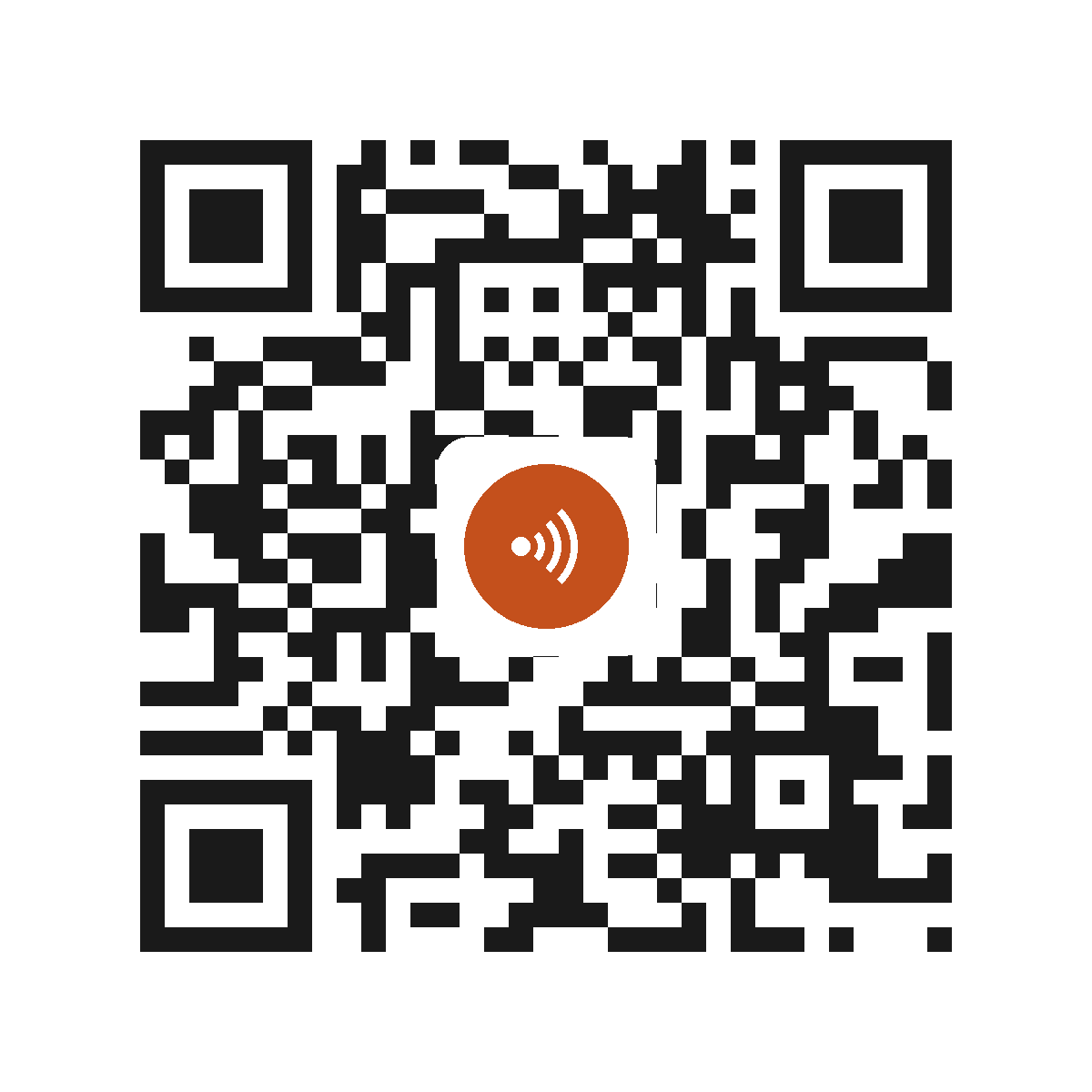 HT8469ET