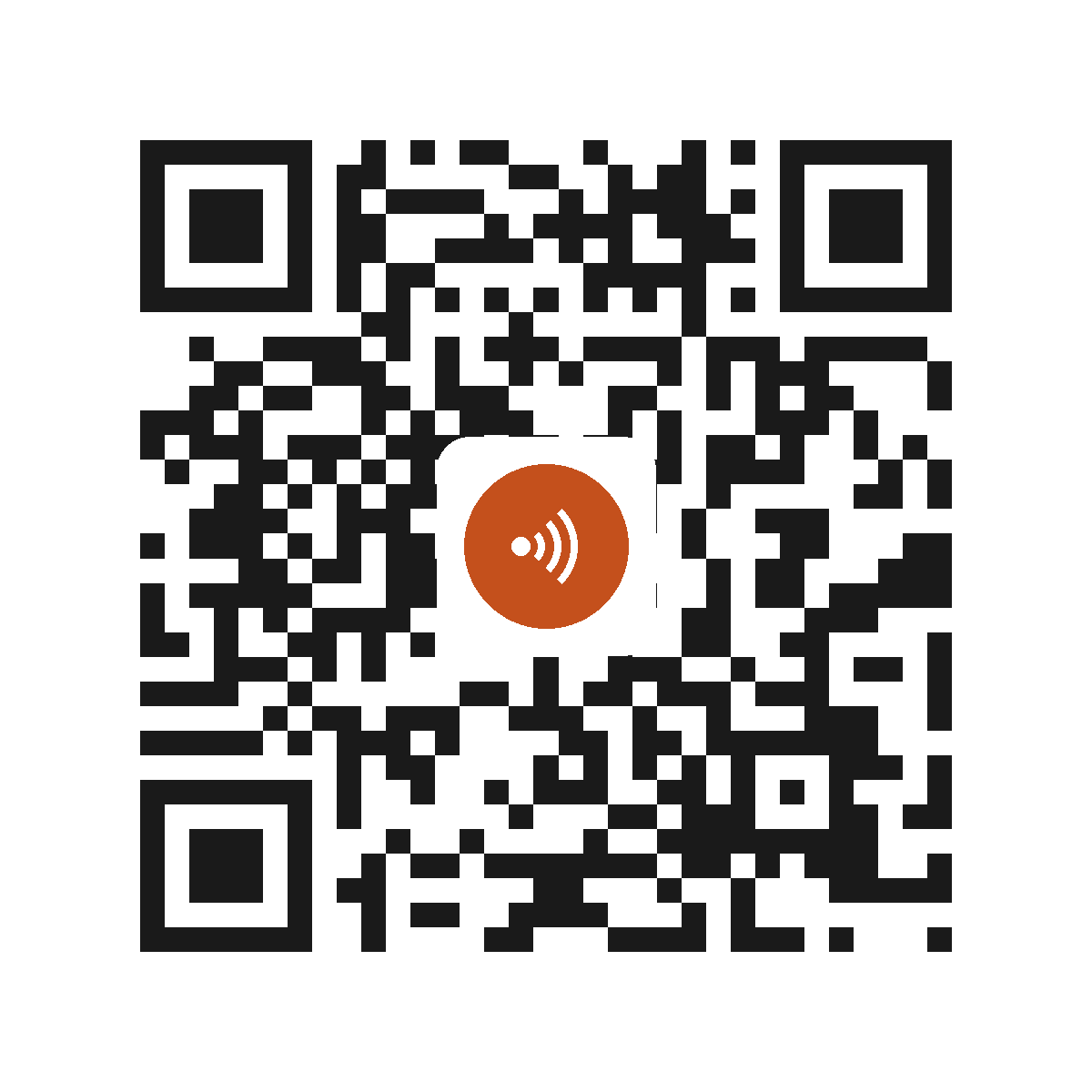 HT8470CP