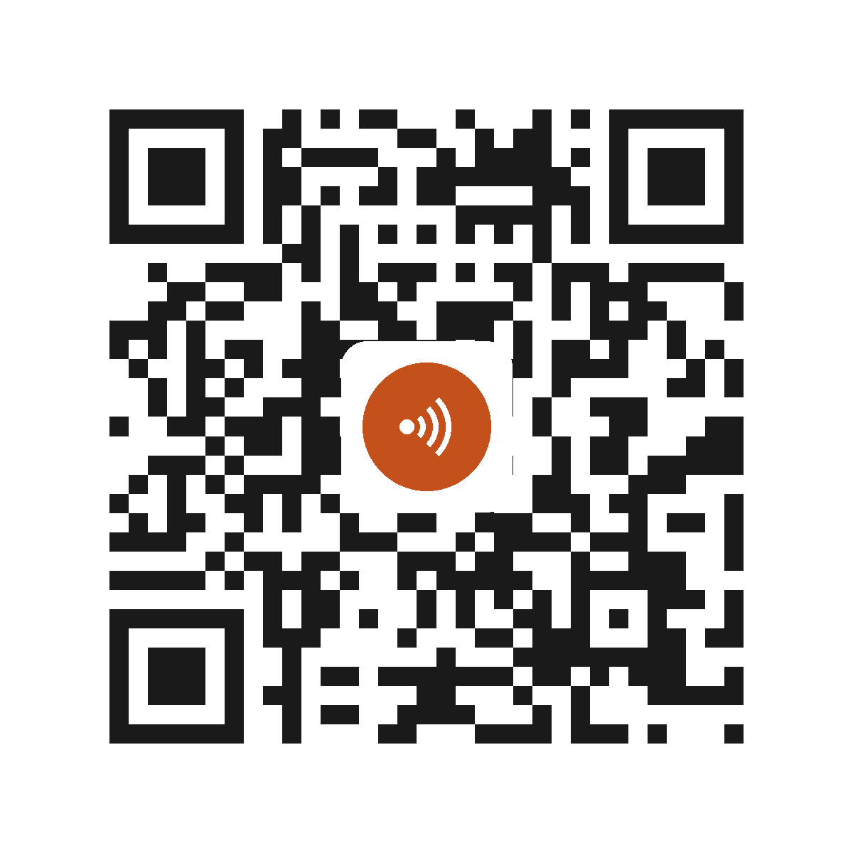 HT8470MA
