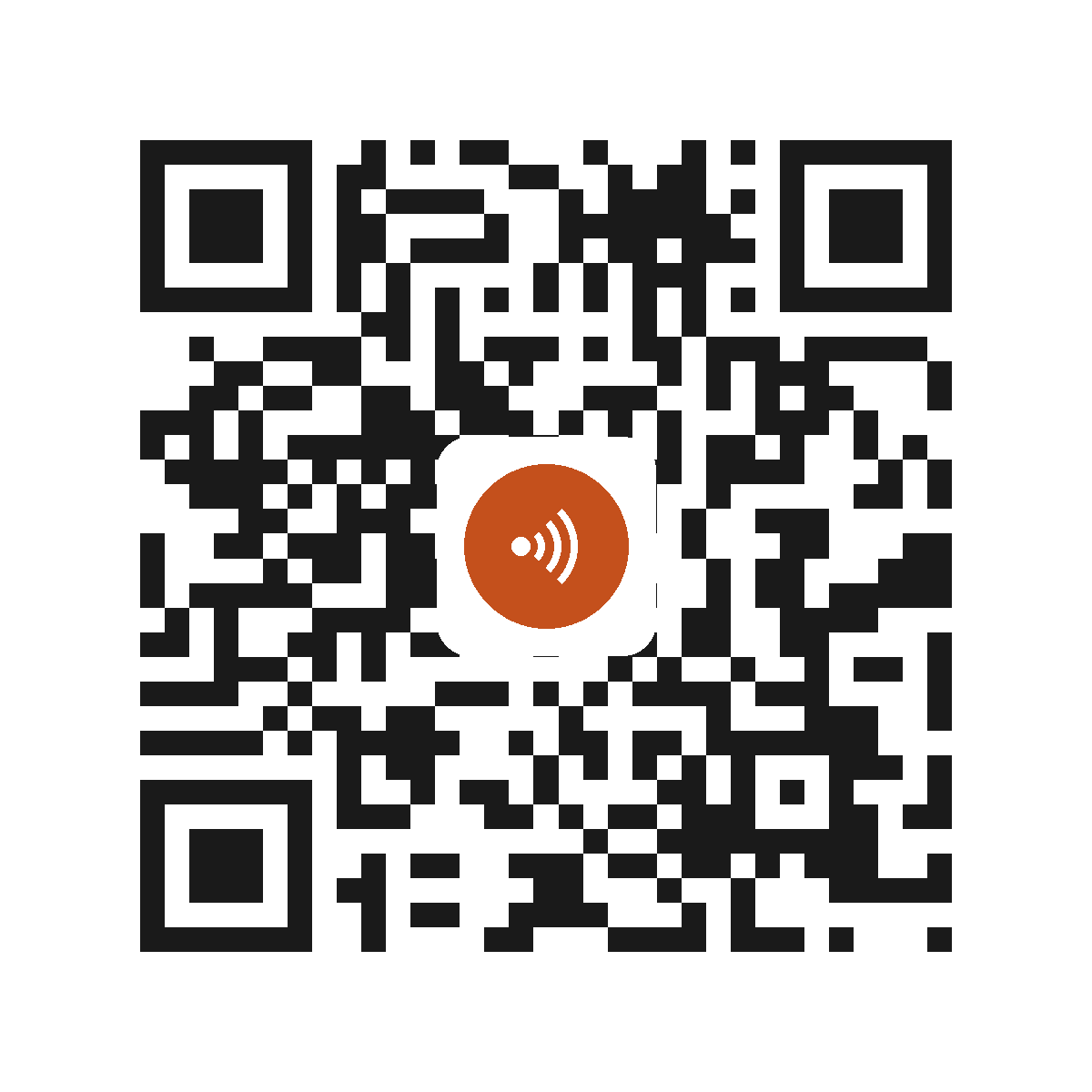 HT8472CP