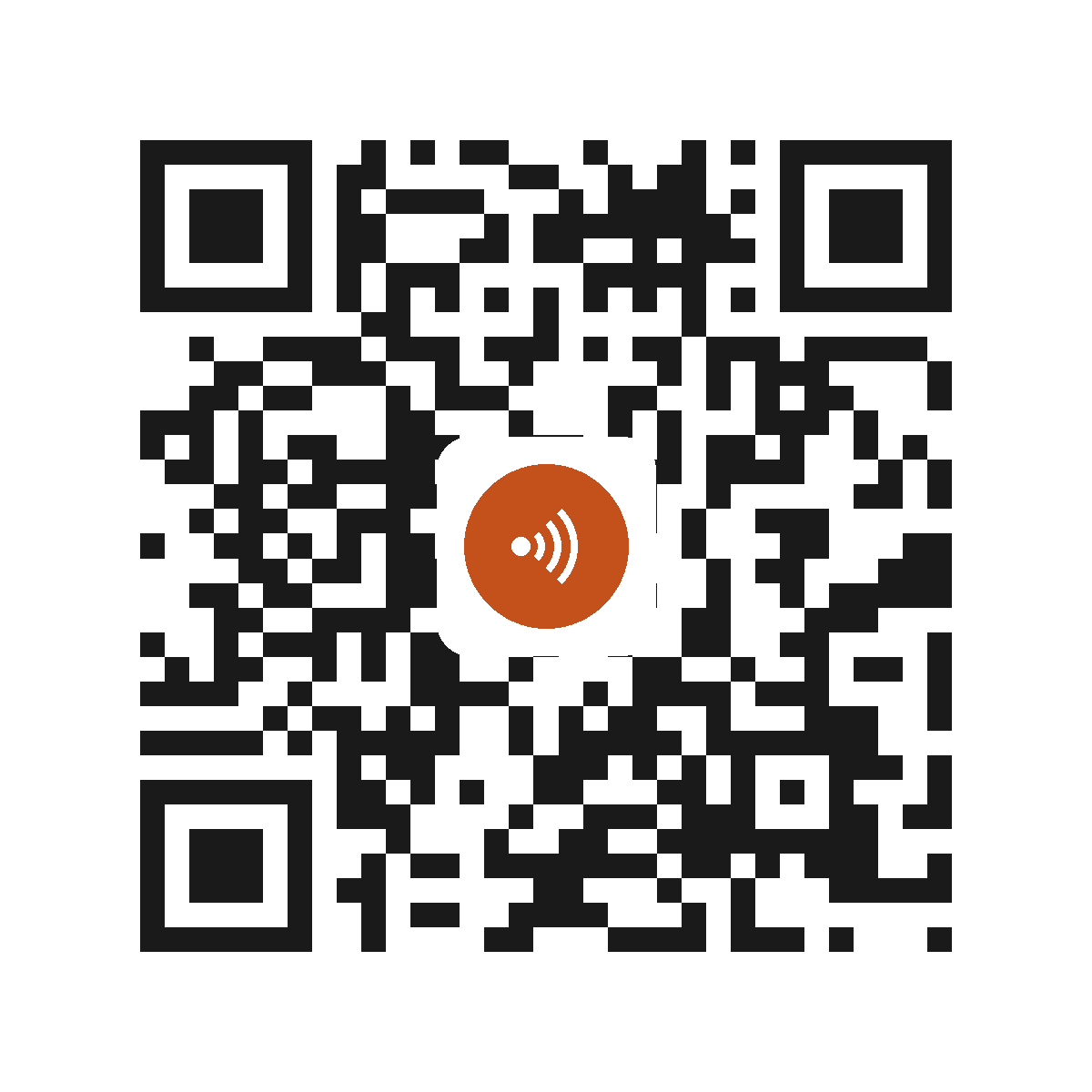 HT8474CP
