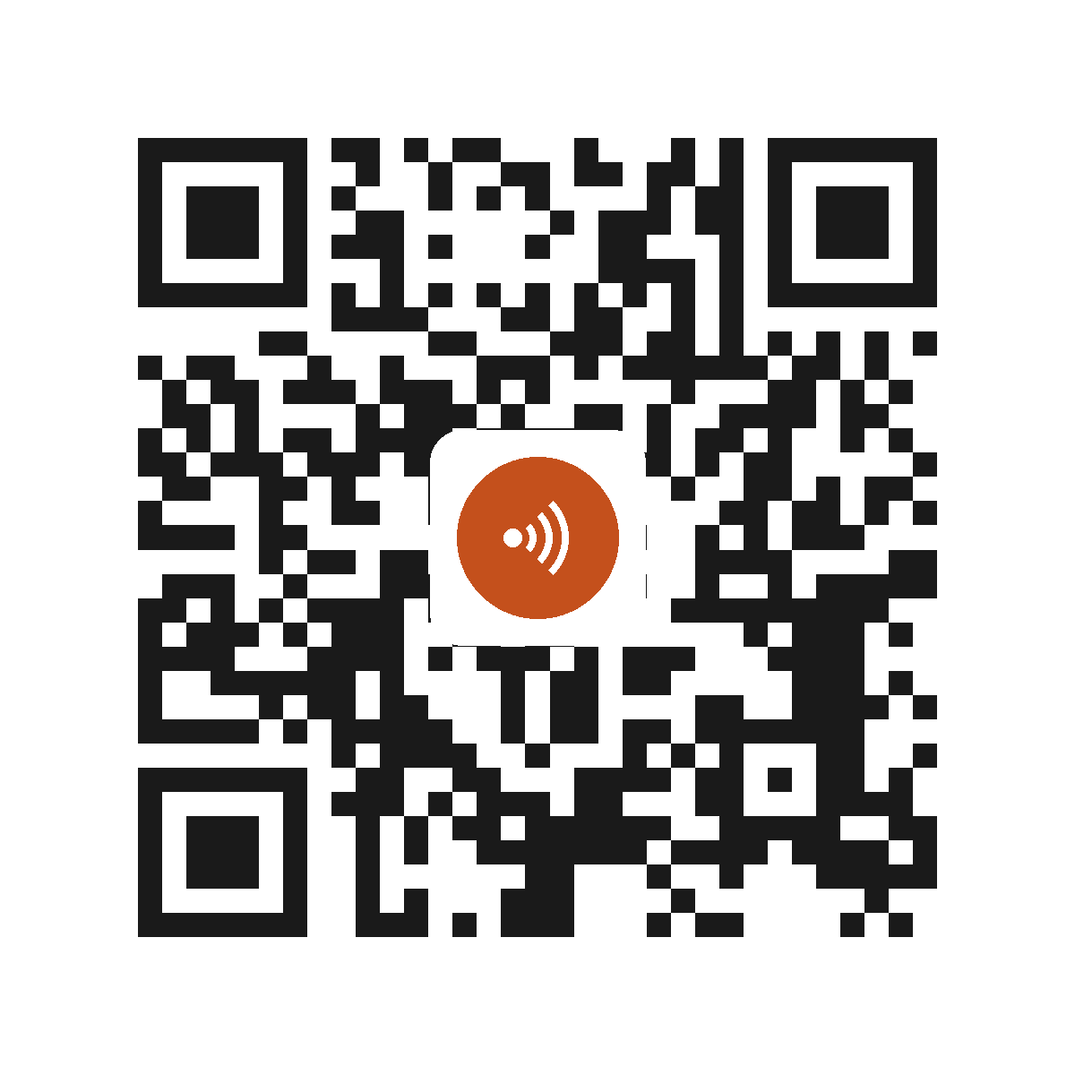 HT8477CP