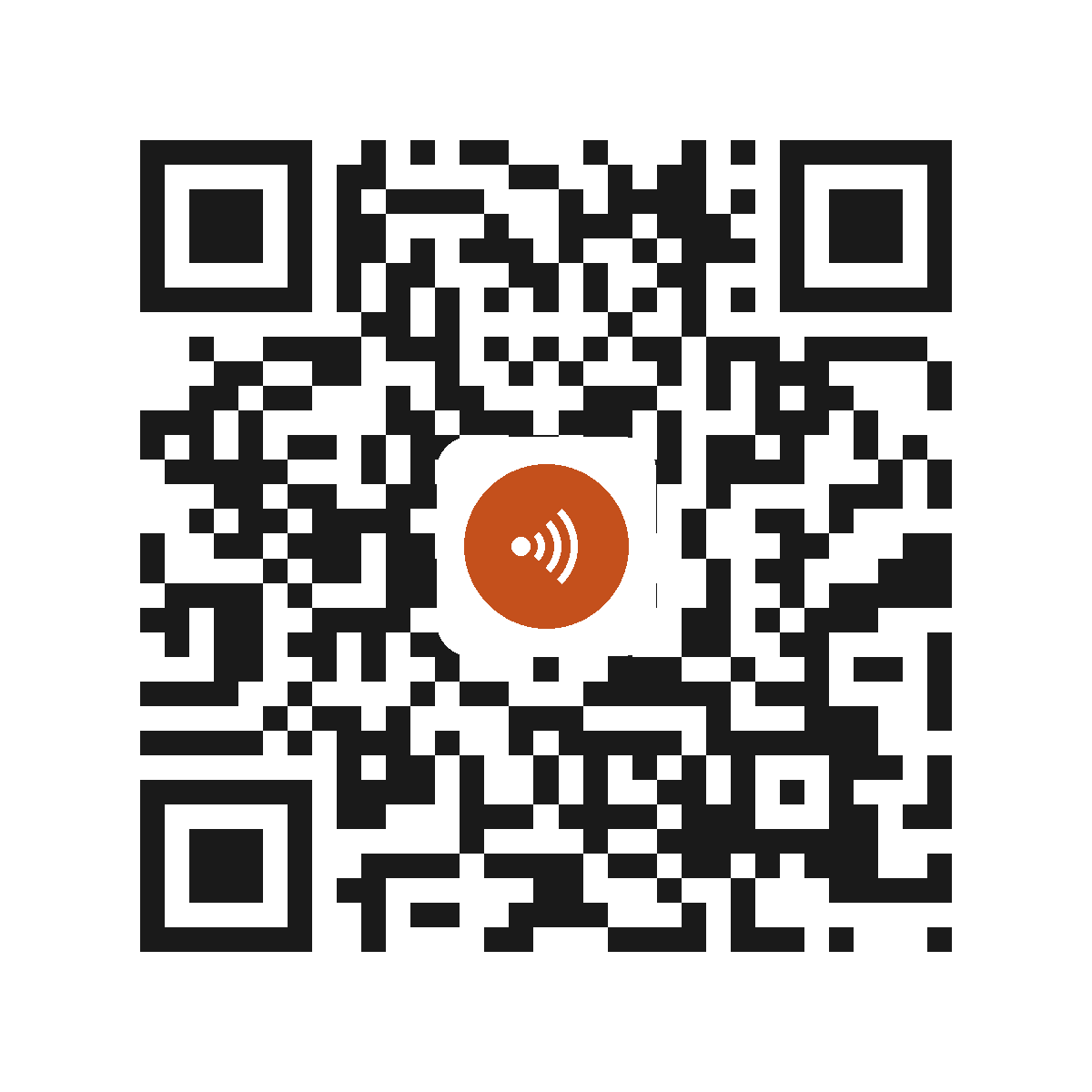 HT8495CP