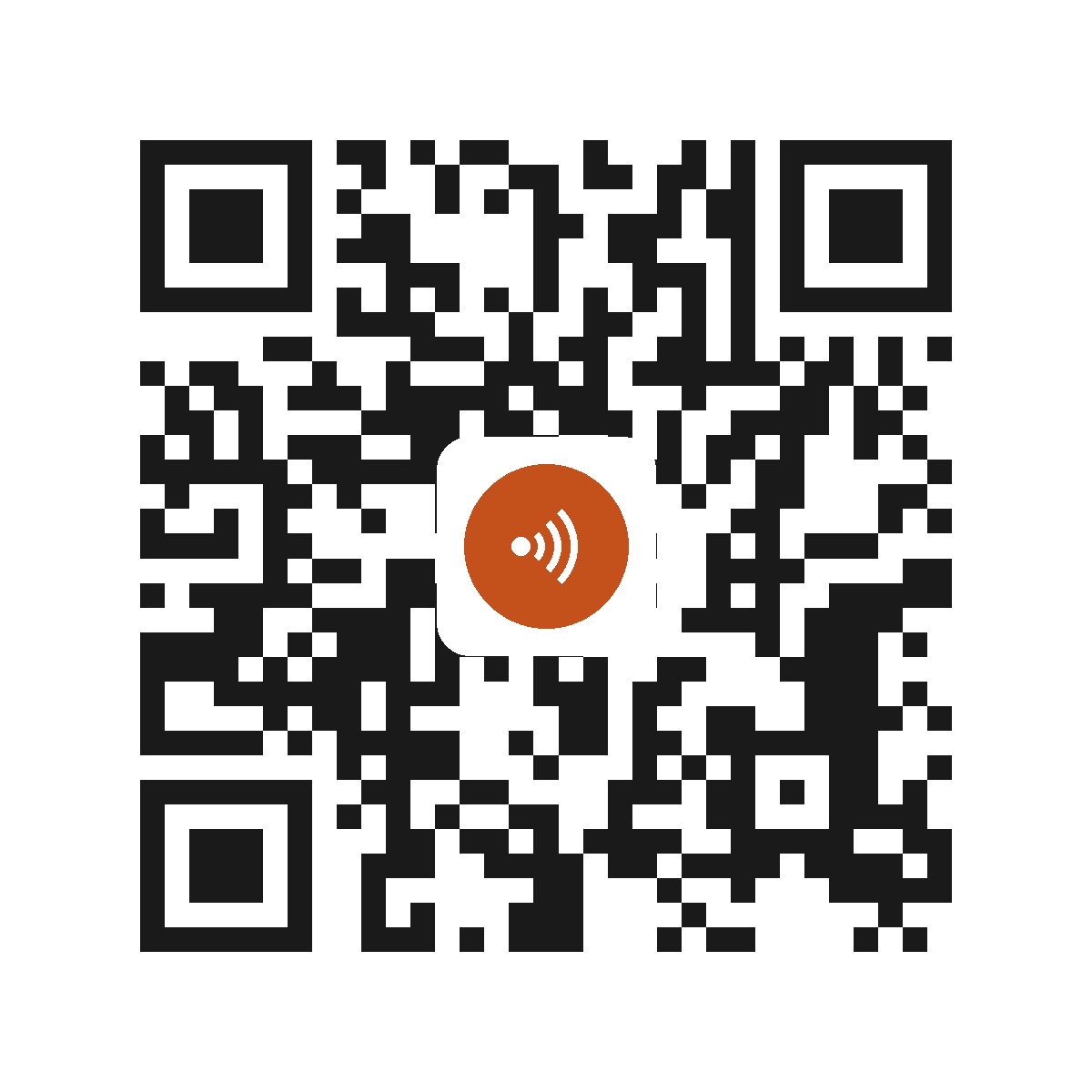 HT8499CP