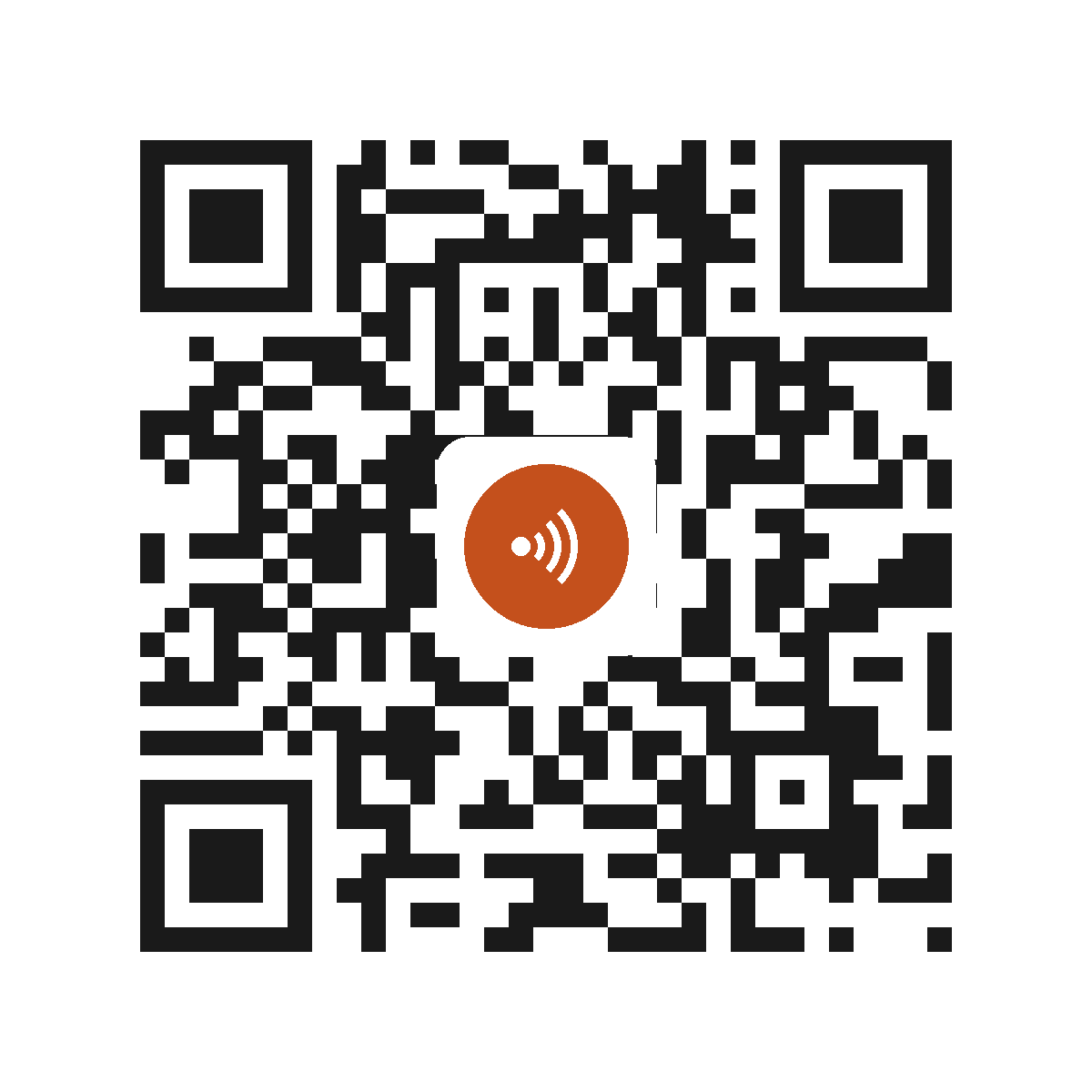 HT8501CP
