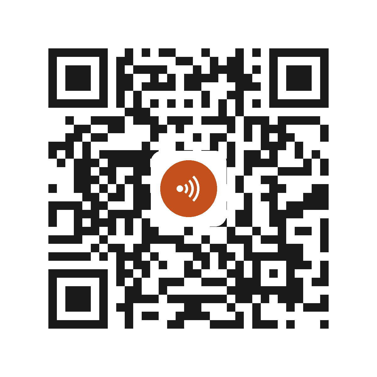 HT8506CP