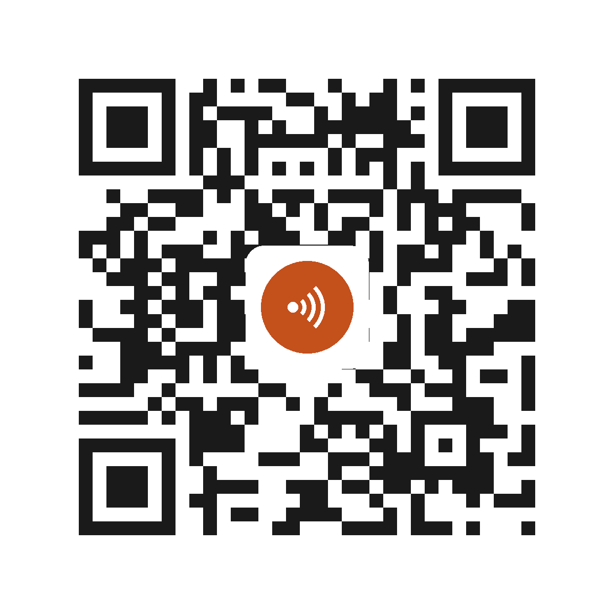 HT8513KT