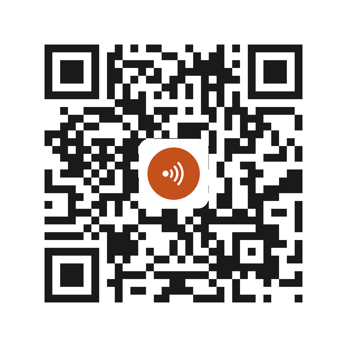 HT8516XT