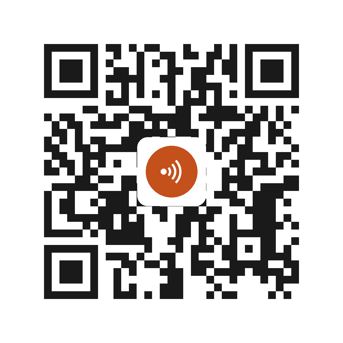 HT8520HM