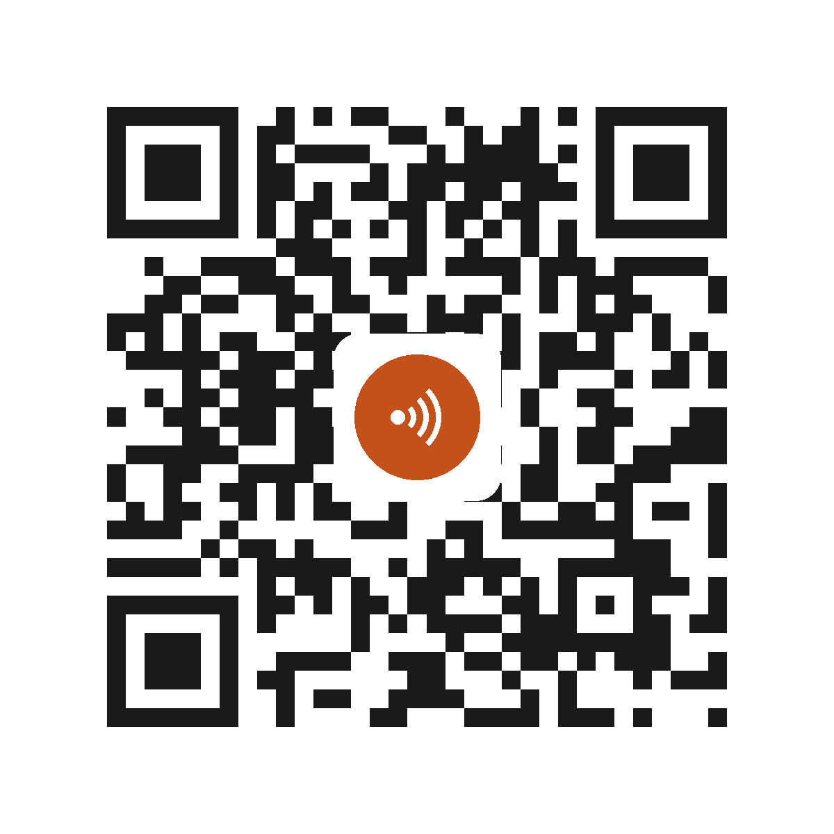 HT8520XT