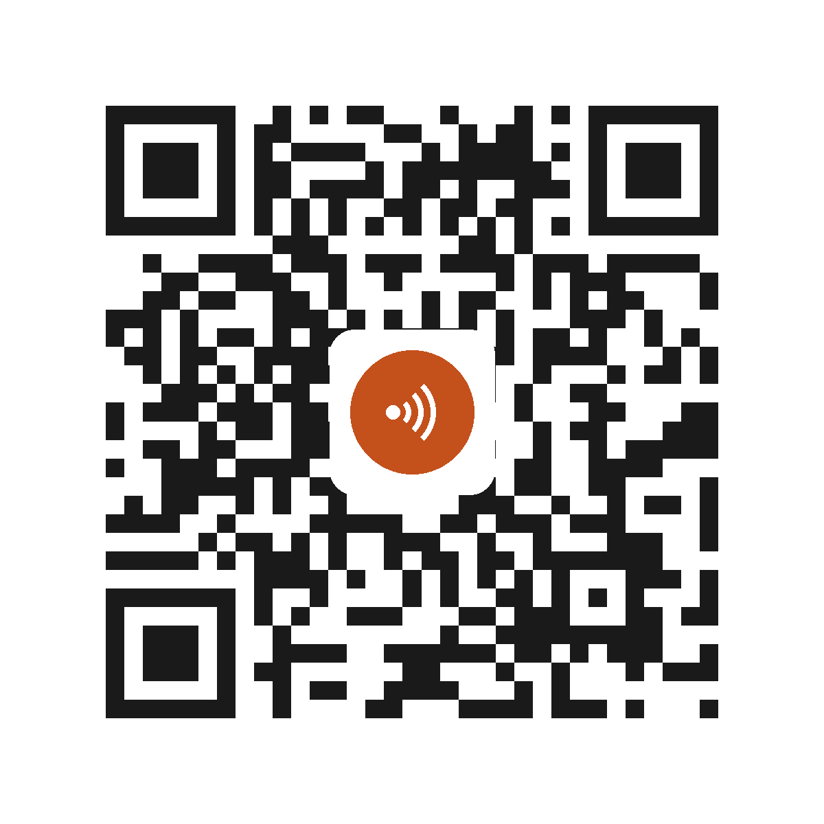HT8526CP