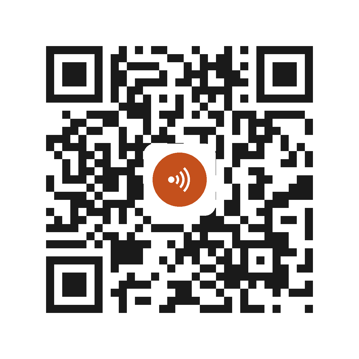 HT8530CP