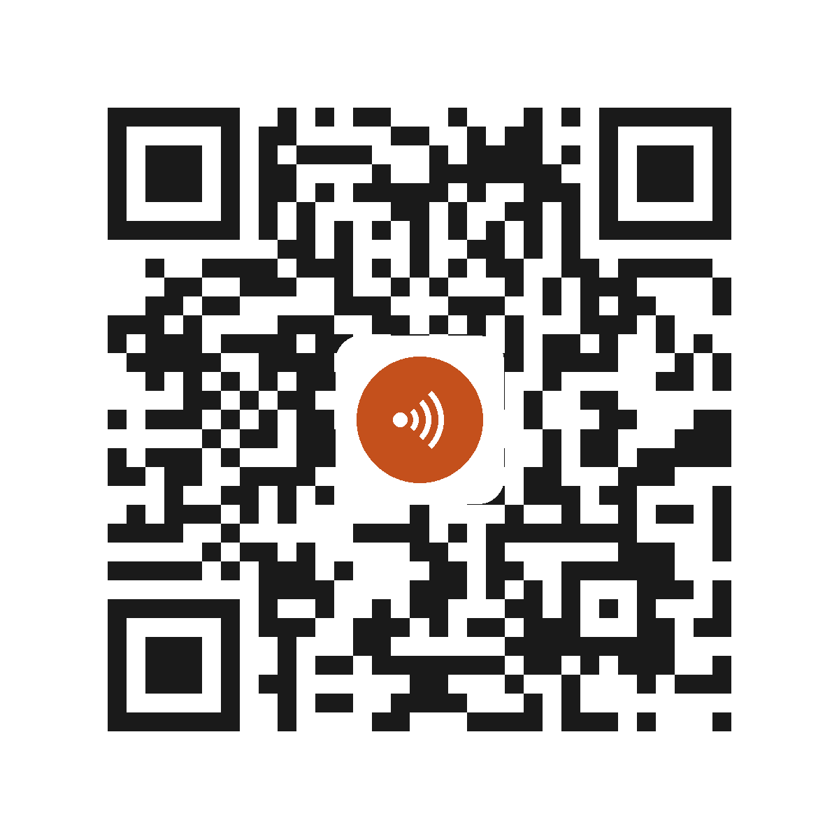 HT8530HM