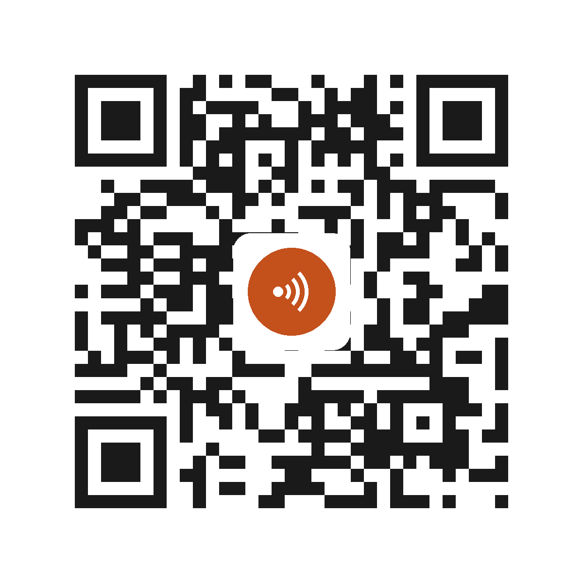 HT8530PB