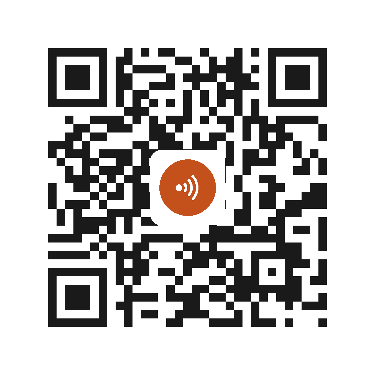 HT8530XT