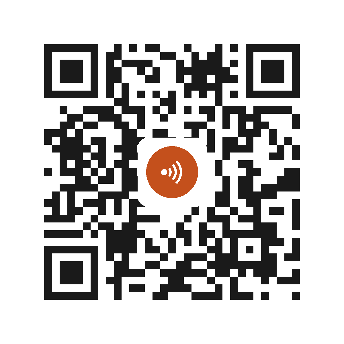HT8533CP